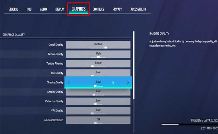 Paquete FPS Rainbow Six Siege (2024) 39 Paquete FPS de Rainbow Six Siege