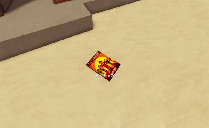 Cómo conseguir una caravana (RV) en un viaje polvoriento (2024) 2 Consiga una caravana (RV) en un viaje polvoriento