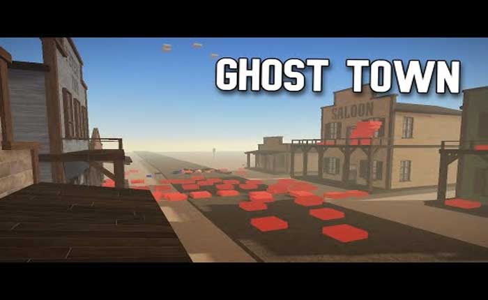 Cómo mejorar tu mochila en Dusty Trip (2024) 2 Mejora tu mochila en Dusty Trip