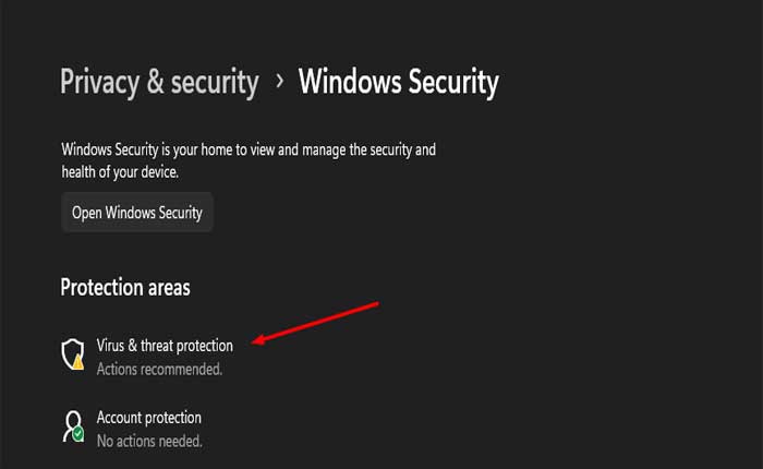 Cómo arreglar Pokémon Showdown no pudo conectarse al servidor (2024) 48 Cómo arreglar Pokemon Showdown no pudo conectarse al servidor