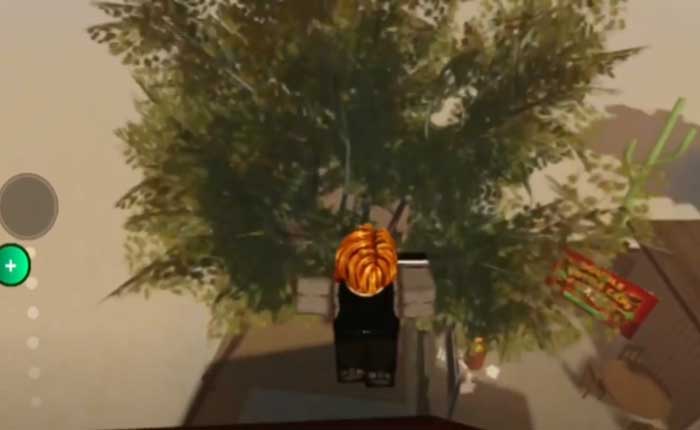 Cómo salir del lobby de los límites en Dusty Trip (2024) 2 Cómo salir del vestíbulo de límites en Dusty Trip