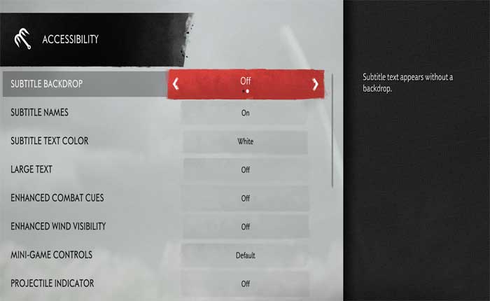 Cómo solucionar el error de enfrentamiento de Ghost Of Tsushima (2024) 15 Cómo solucionar el error de enfrentamiento de Ghost Of Tsushima