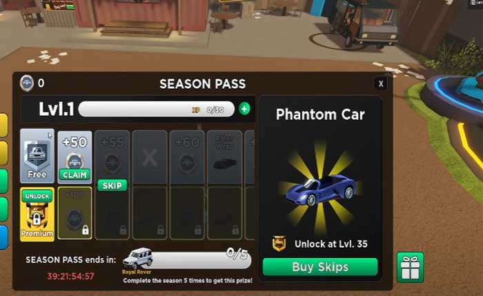 Cómo conseguir un helicóptero en un viaje polvoriento (2024) 2 Cómo llegar en helicóptero en un viaje polvoriento