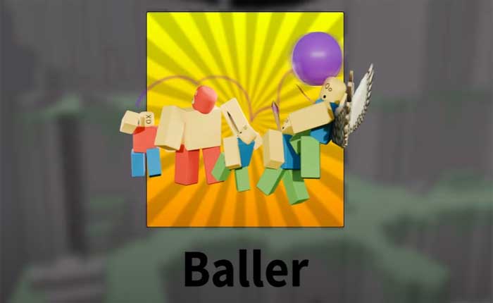 Cómo obtener todas las insignias en Block Tales (2024) 5 Cómo conseguir todas las insignias en Block Tales