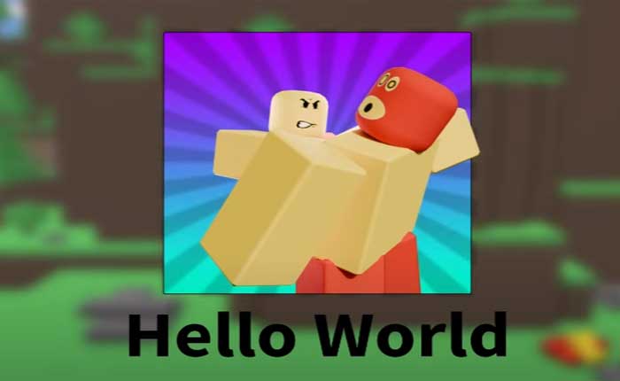 Cómo obtener todas las insignias en Block Tales (2024) 3 Cómo conseguir todas las insignias en Block Tales