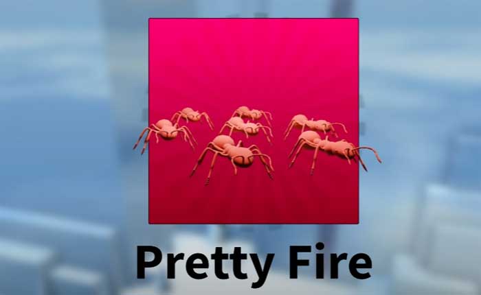 Cómo obtener todas las insignias en Block Tales (2024) 9 Cómo conseguir todas las insignias en Block Tales