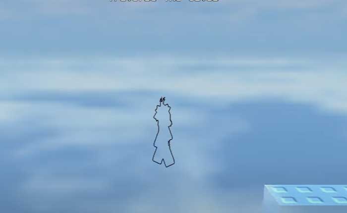 Cómo obtener todas las insignias en Block Tales (2024) 10 Cómo conseguir todas las insignias en Block Tales