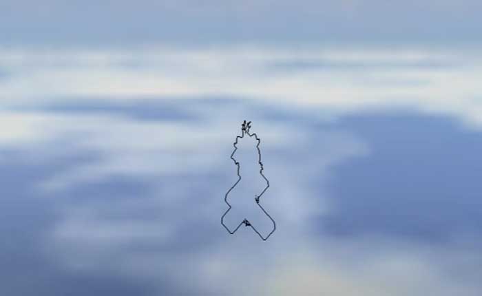 Cómo obtener todas las insignias en Block Tales (2024) 14 Cómo conseguir todas las insignias en Block Tales