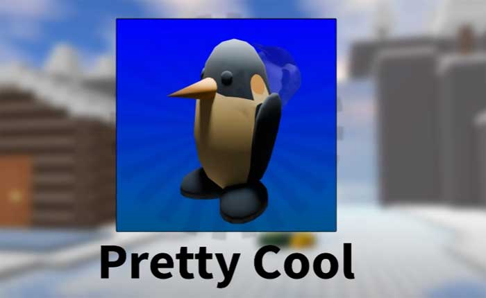 Cómo obtener todas las insignias en Block Tales (2024) 12 Cómo conseguir todas las insignias en Block Tales