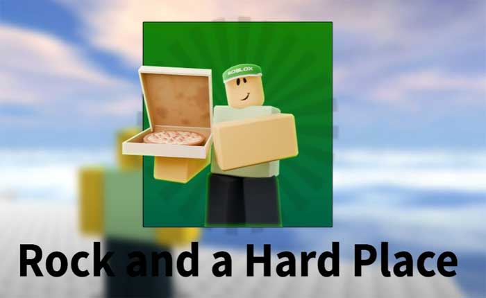 Cómo obtener todas las insignias en Block Tales (2024) 18 Cómo conseguir todas las insignias en Block Tales