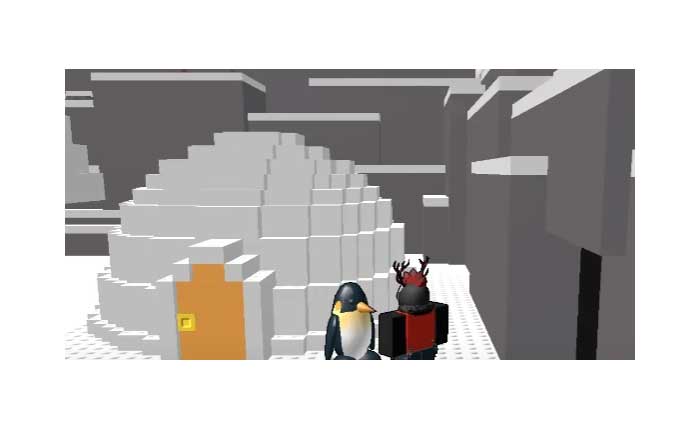 Cómo obtener todas las insignias en Block Tales (2024) 15 Cómo conseguir todas las insignias en Block Tales