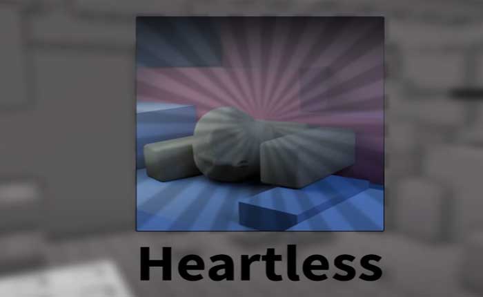 Cómo obtener todas las insignias en Block Tales (2024) 16 Cómo conseguir todas las insignias en Block Tales