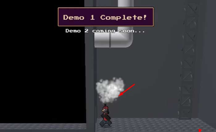 Cómo obtener todas las insignias en Block Tales (2024) 31 Cómo conseguir todas las insignias en Block Tales