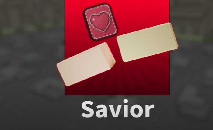 Cómo obtener todas las insignias en Block Tales (2024) 39 Cómo conseguir todas las insignias en Block Tales