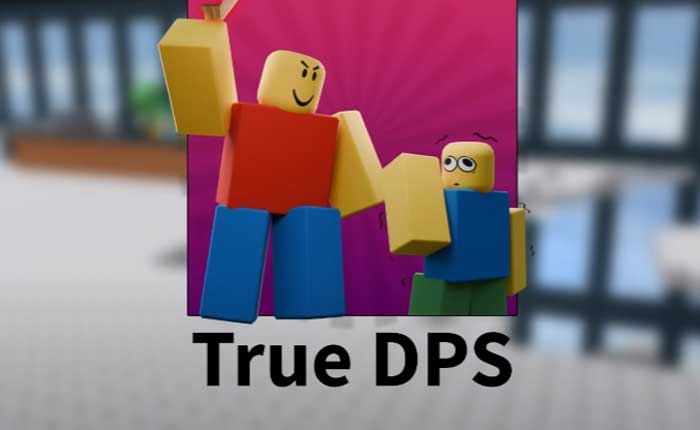 Cómo obtener todas las insignias en Block Tales (2024) 43 Cómo conseguir todas las insignias en Block Tales