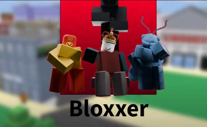 Cómo obtener todas las insignias en Block Tales (2024) 41 Cómo conseguir todas las insignias en Block Tales