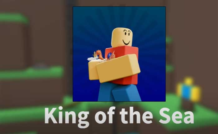 Cómo obtener todas las insignias en Block Tales (2024) 48 Cómo conseguir todas las insignias en Block Tales