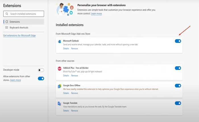Cómo arreglar Quickbooks en línea que no funciona (2024) 11 Cómo arreglar Quickbooks en línea que no funciona