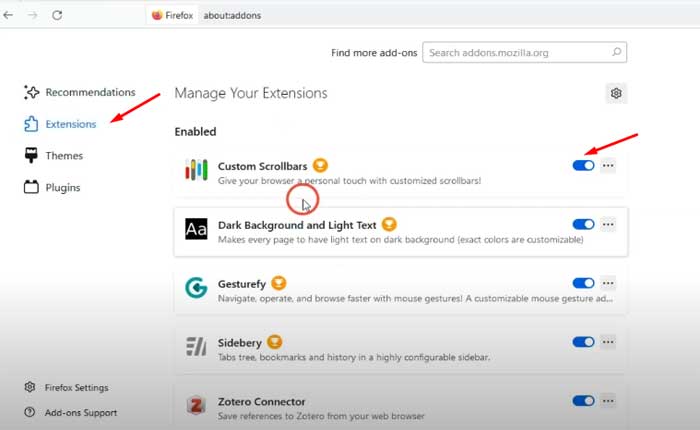 Cómo arreglar Quickbooks en línea que no funciona (2024) 10 Cómo arreglar Quickbooks en línea que no funciona