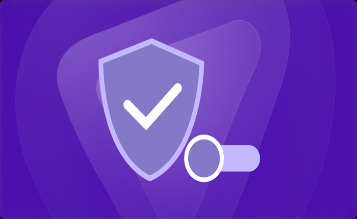 Cómo arreglar las olas borrascosas que se estrellan al iniciar (2024) 2 Olas borrascosas rompiendo en el inicio