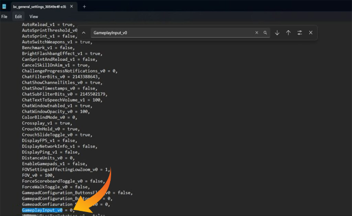 Cómo arreglar el controlador XDefiant que no funciona (2024) 2 El controlador XDefiant no funciona