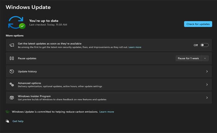 Cómo arreglar Dragon Age Origins sigue fallando (2024) 4 Cómo arreglar Dragon Age Origins sigue fallando