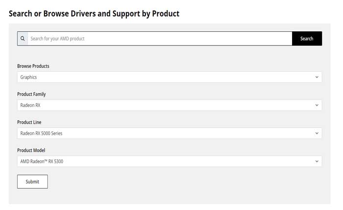 Cómo arreglar Dragon Age Origins sigue fallando (2024) 3 Cómo arreglar Dragon Age Origins sigue fallando