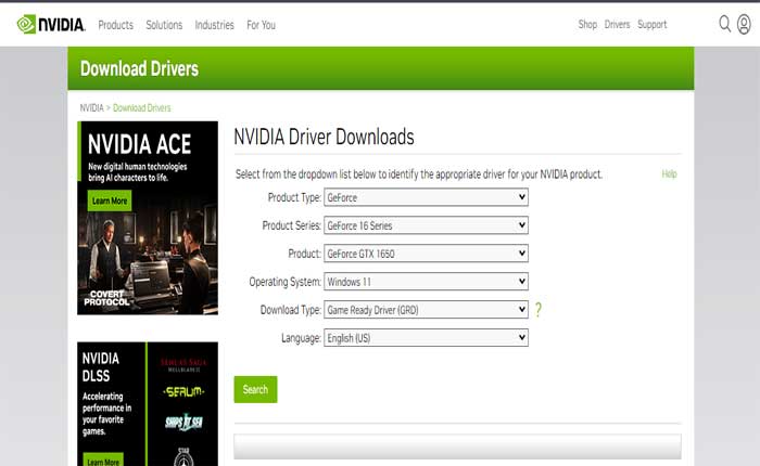 Cómo arreglar Dragon Age Origins sigue fallando (2024) 2 Cómo arreglar Dragon Age Origins sigue fallando