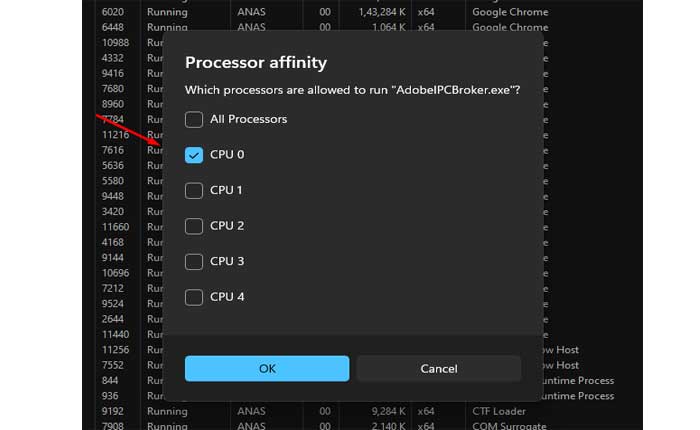 Cómo arreglar Dragon Age Origins sigue fallando (2024) 6 Cómo arreglar Dragon Age Origins sigue fallando