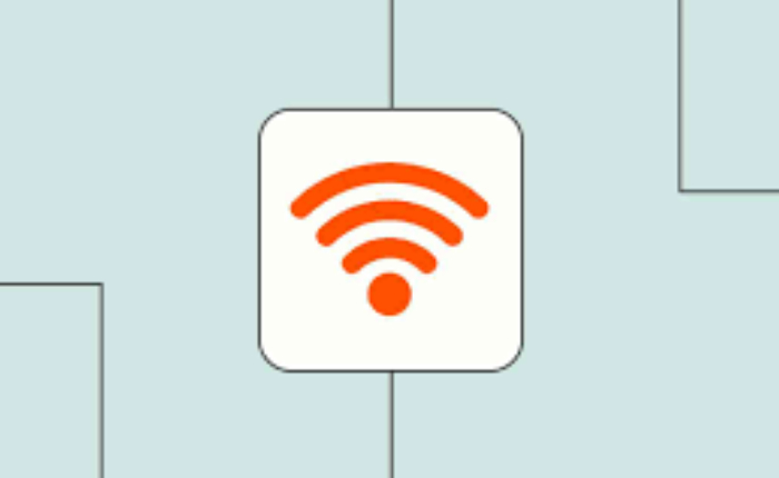 Solución de error del servidor interno ChatGPT (2024) 20 Internamente