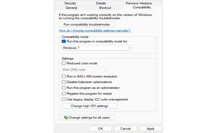 Cómo arreglar Dragon Age Origins sigue fallando (2024) 1 Cómo arreglar Dragon Age Origins sigue fallando