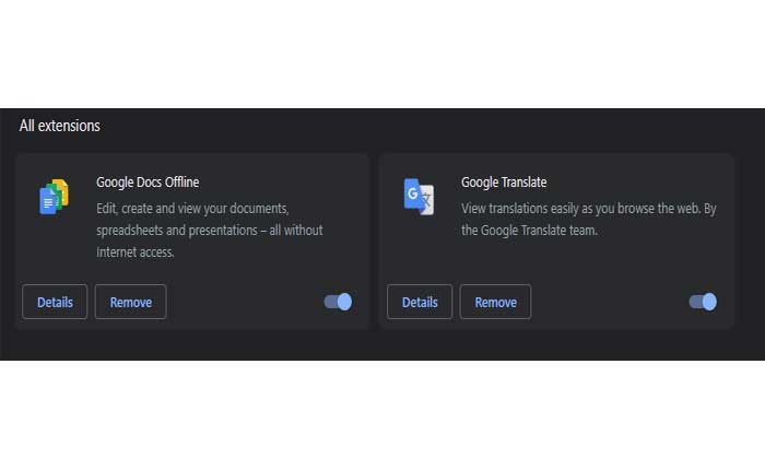 Cómo arreglar Quickbooks en línea que no funciona (2024) 9 Cómo arreglar Quickbooks en línea que no funciona