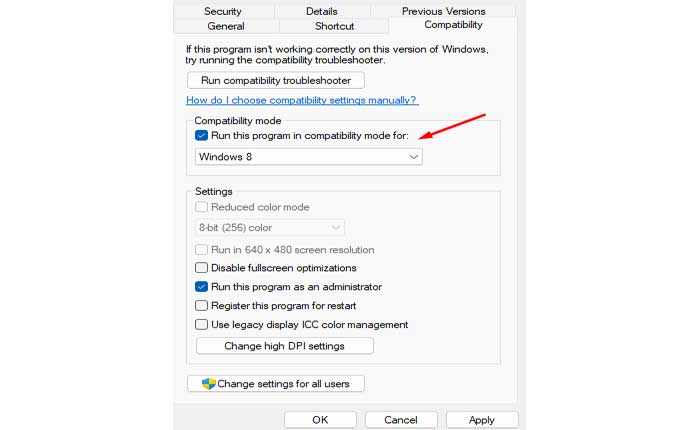 Cómo arreglar el desinstalador de Revo que no funciona (2024) 1 Cómo arreglar el desinstalador de Revo que no funciona