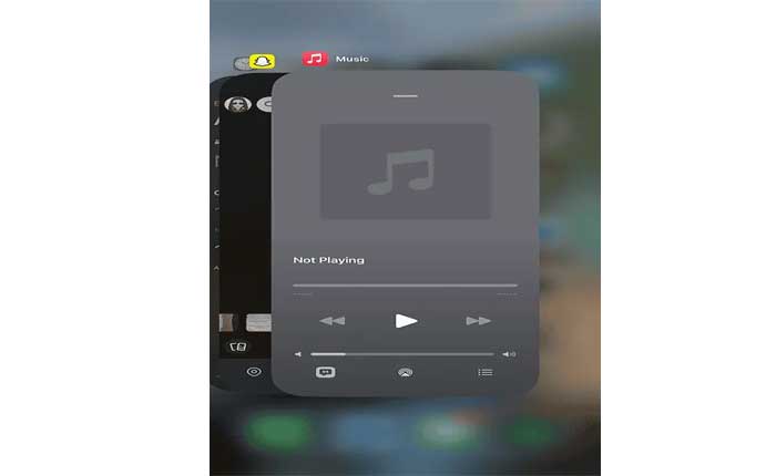 Cómo arreglar las letras de Apple Music que no se muestran (2024) 1 Las letras de Apple Music no se muestran