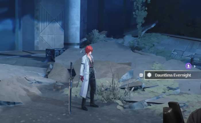 Cómo conseguir armas de 4 estrellas gratis en Wuthering Waves (2024) 1 Cómo conseguir armas de 4 estrellas gratis en Wuthering Waves