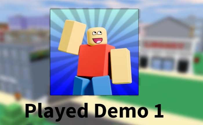 Cómo obtener todas las insignias en Block Tales (2024) 1 Cómo conseguir todas las insignias en Block Tales