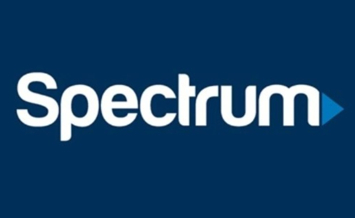 Cómo reparar el código de error de Spectrum RGE 1001 (mayo de 2024) 1 Espectro
