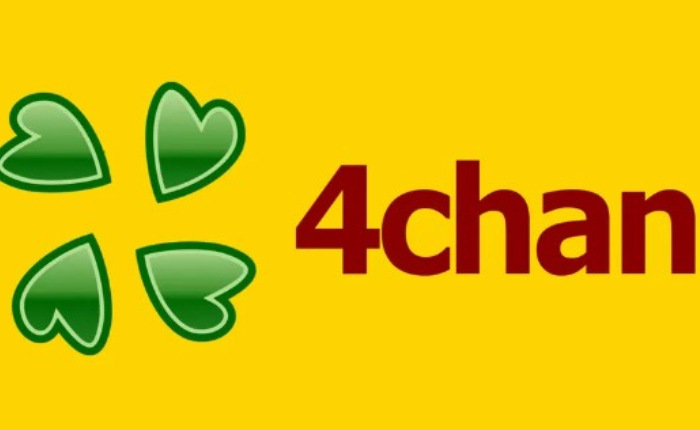 Cómo solucionar el error de 4chan que no carga (mayo de 2024) 1 4chan