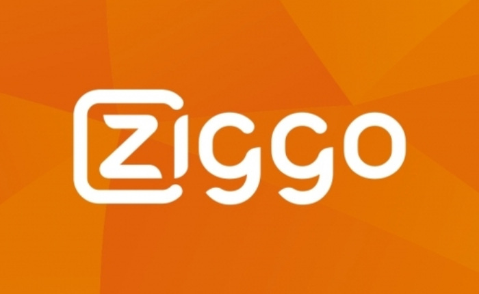 Cómo solucionar el problema de Ziggo Internet que no funciona (mayo de 2024) 1 Ziggo