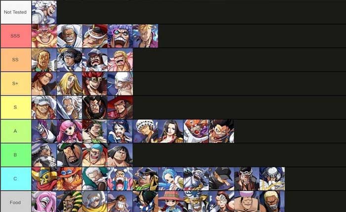 Códigos de canje de Sea Road Fate Assembly (2024) 2 Los códigos de la Asamblea del Destino de Sea Road