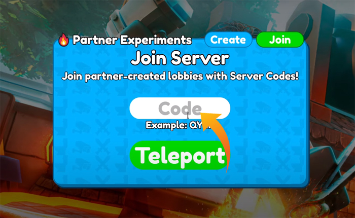 Cómo unirse al MODO SANDBOX en Toilet Tower Defense (2024) 2 Únete al MODO SANDBOX en Toilet Tower Defense