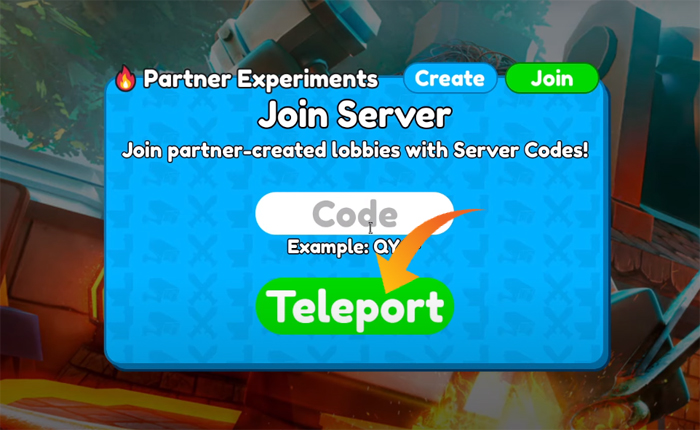 Cómo unirse al MODO SANDBOX en Toilet Tower Defense (2024) 3 Únete al MODO SANDBOX en Toilet Tower Defense