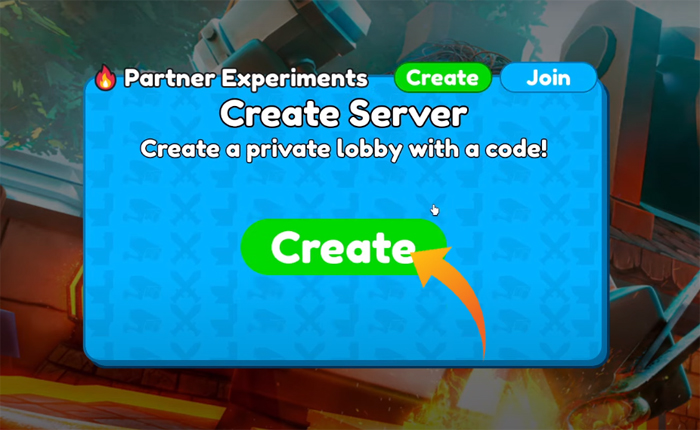 Cómo unirse al MODO SANDBOX en Toilet Tower Defense (2024) 4 Únete al MODO SANDBOX en Toilet Tower Defense