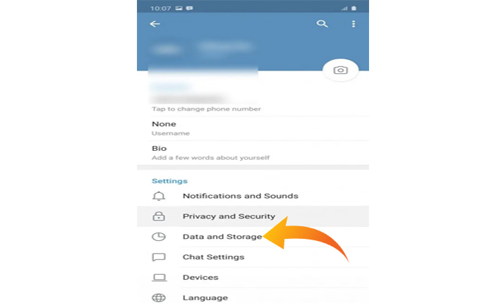 El enlace de invitación de hámster no funciona (2024) 2 El enlace de invitación de hámster no funciona