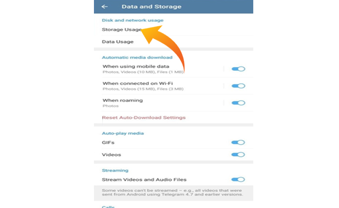El enlace de invitación de hámster no funciona (2024) 3 El enlace de invitación de hámster no funciona
