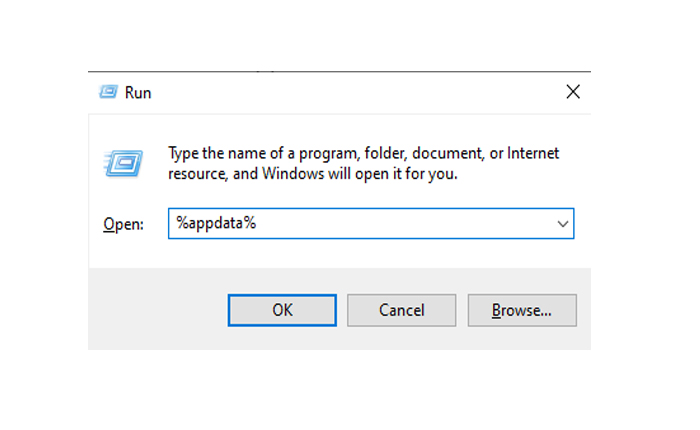 El centro de comando de Alienware no se abre