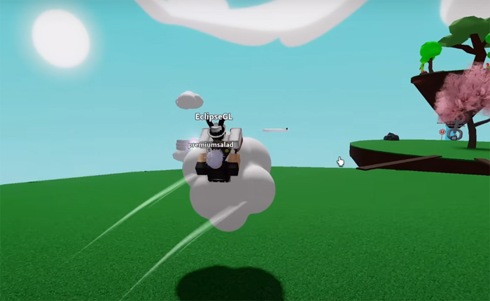 Consigue un guante Schlob + insignia de acto de fe en batallas de bofetadas