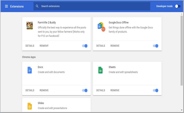 Cómo arreglar la IA de Nightshade que no funciona (2024) 3 La IA de Nightshade no funciona