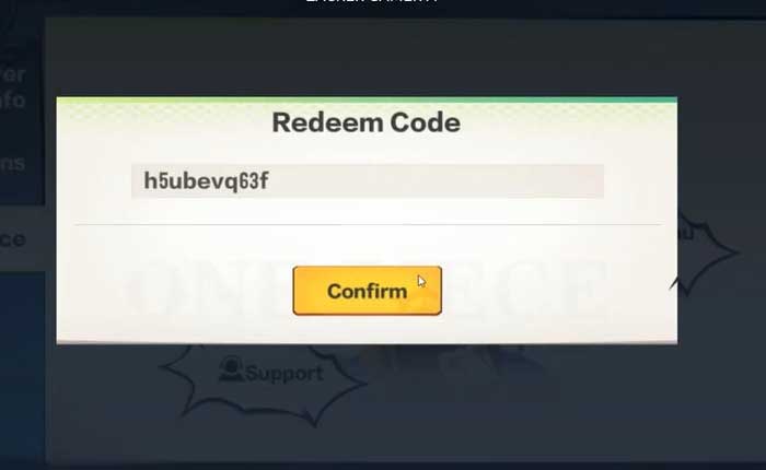 Códigos de canje de Asamblea de destino de Sea Road (2024) 1 Asamblea del destino de Sea Road