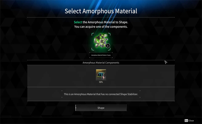 Cómo desbloquear a Freyna en El primer descendiente (2024) 4 Desbloquea a Freyna en El primer descendiente